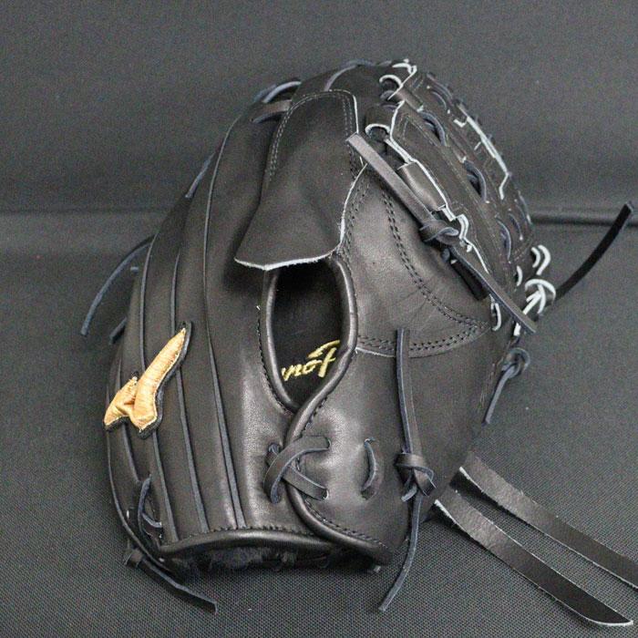 野球 ミズノ 硬式グローブ 硬式 グローブ ミズノプロ オーダー 野球 ミズノ 硬式グローブ 硬式 グローブ ミズノプロ オーダー