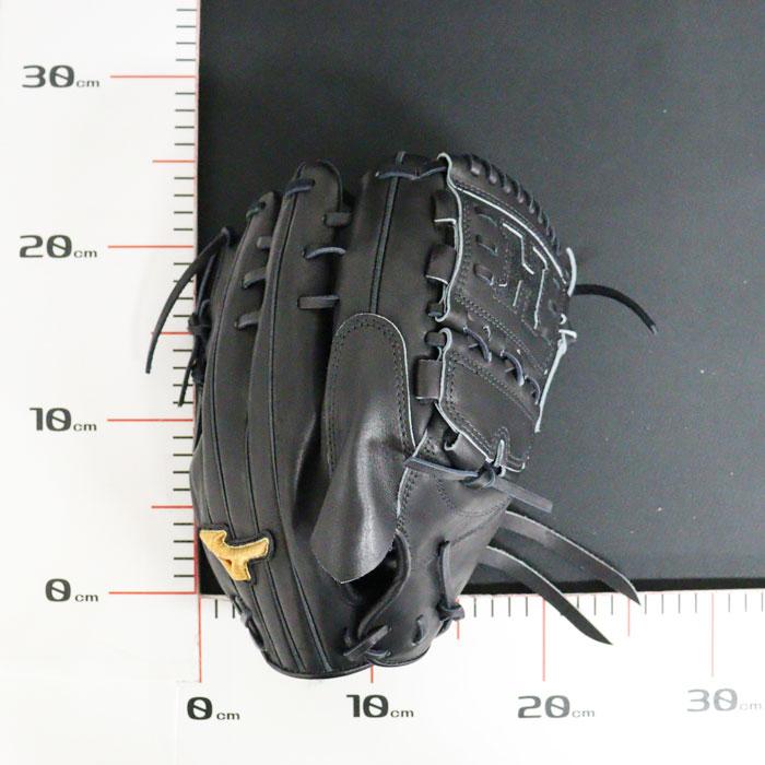 野球 ミズノ 硬式グローブ 硬式 グローブ ミズノプロ オーダー 野球 ミズノ 硬式グローブ 硬式 グローブ ミズノプロ オーダー