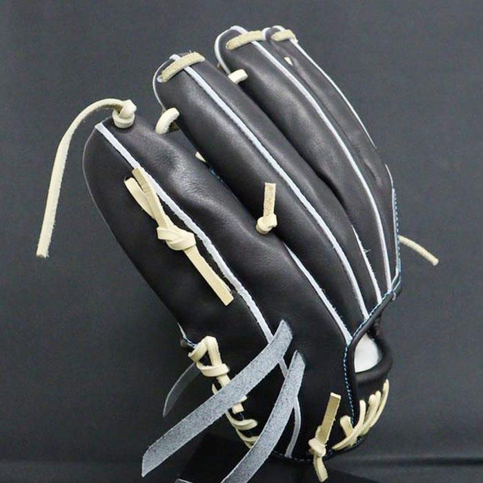 野球 ミズノ 硬式グローブ 硬式 グローブ ミズノプロ オーダー