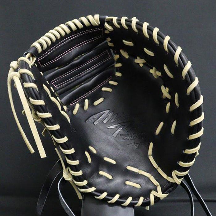 野球 ミズノ 硬式グローブ 硬式 グローブ ミズノプロ オーダーグラブ