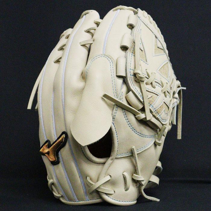 野球 ミズノ 硬式グローブ 硬式 グローブ ミズノプロ オーダー 野球 ミズノ 硬式グローブ 硬式 グローブ ミズノプロ オーダー