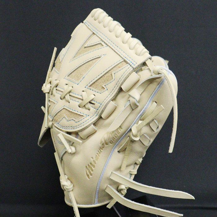 野球 ミズノ 硬式グローブ 硬式 グローブ ミズノプロ オーダー 野球 ミズノ 硬式グローブ 硬式 グローブ ミズノプロ オーダー