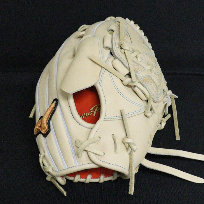 野球 ミズノ 硬式グローブ 硬式 グローブ ミズノプロ オーダー 野球 ミズノ 硬式グローブ 硬式 グローブ ミズノプロ オーダー
