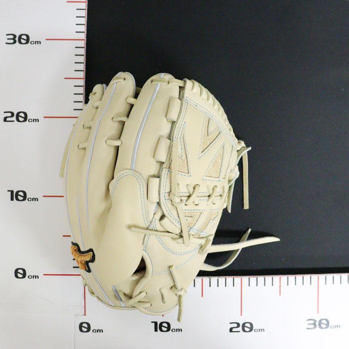野球 ミズノ 硬式グローブ 硬式 グローブ ミズノプロ オーダー 野球 ミズノ 硬式グローブ 硬式 グローブ ミズノプロ オーダー