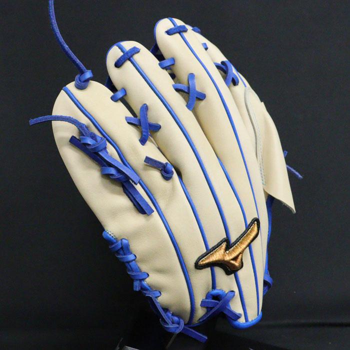 野球 ミズノ 硬式グローブ 硬式 グローブ ミズノプロ オーダー 野球 ミズノ 硬式グローブ 硬式 グローブ ミズノプロ オーダー
