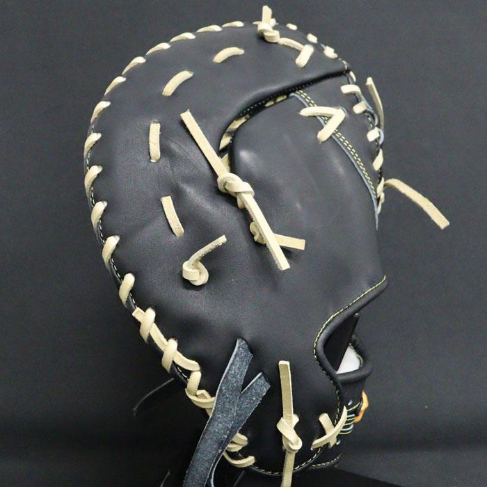 野球 ミズノ 硬式ファーストミット ミズノプロ オーダーグラブ