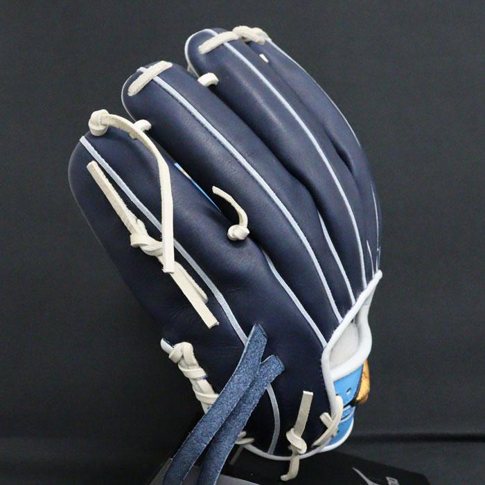 野球 ミズノ 軟式グローブ ミズノプロ オーダーグラブ 坂本勇人