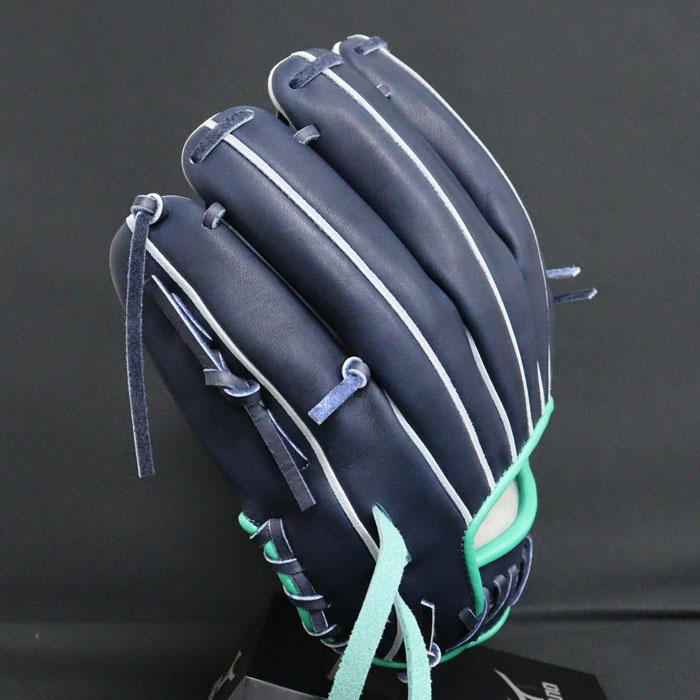 ミズノプロ 紅林弘太郎モデル 軟式 右投げ用グローブ MIZUNO PRO 野球 ミズノ 軟式グローブ ミズノプロ オーダーグラブ 紅林弘太郎型