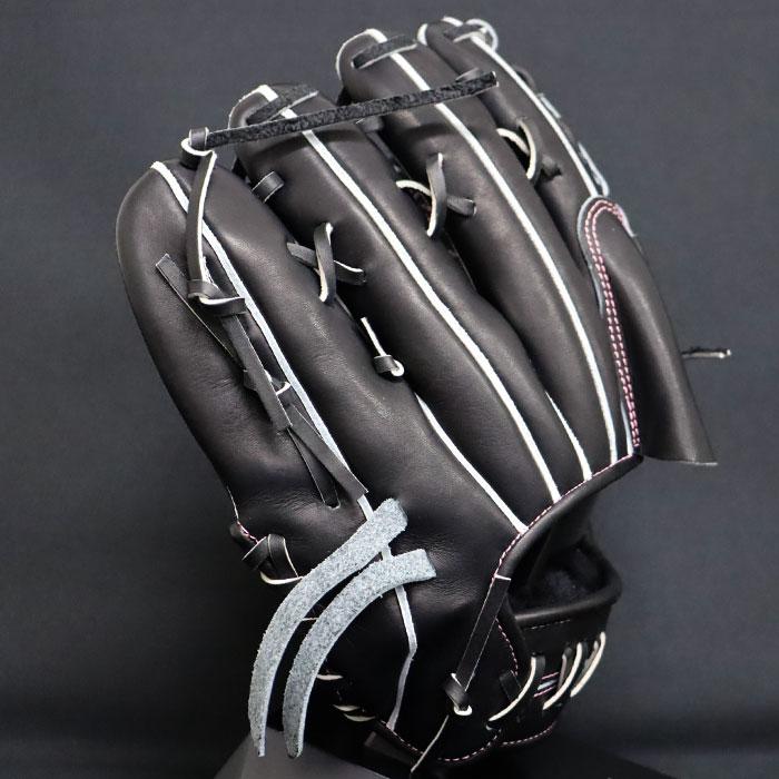野球 ミズノ 硬式グローブ 硬式 グローブ ミズノプロ オーダーグラブ