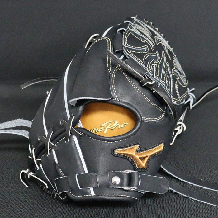 野球 ミズノ 硬式グローブ 硬式 グローブ ミズノプロ オーダーグラブ