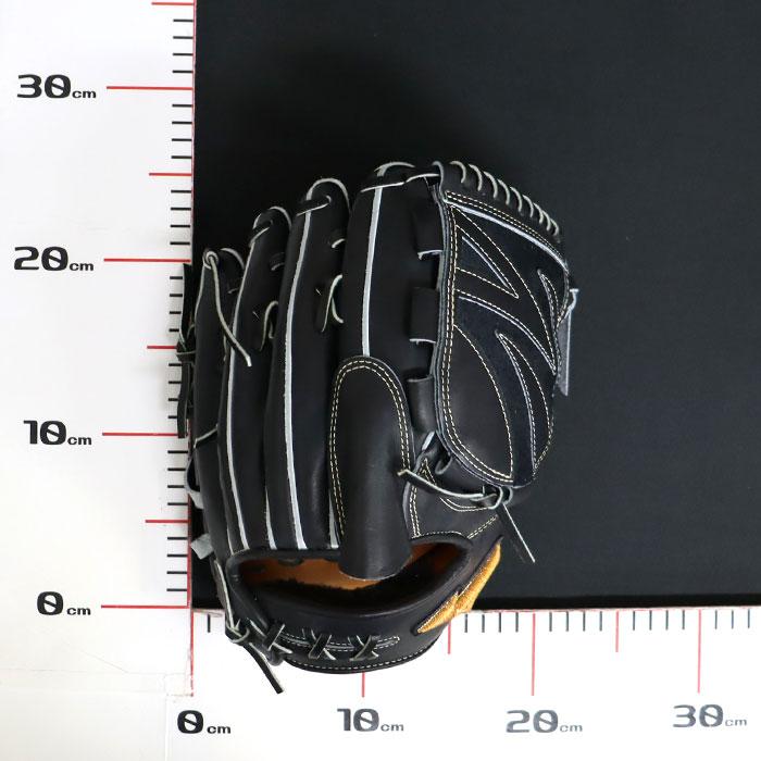 と*と様 ミズノプロ硬式オーダーピッチャー用グラブ 野球 ミズノ 硬式グローブ ミズノプロ オーダーグラブ 宮城大弥型