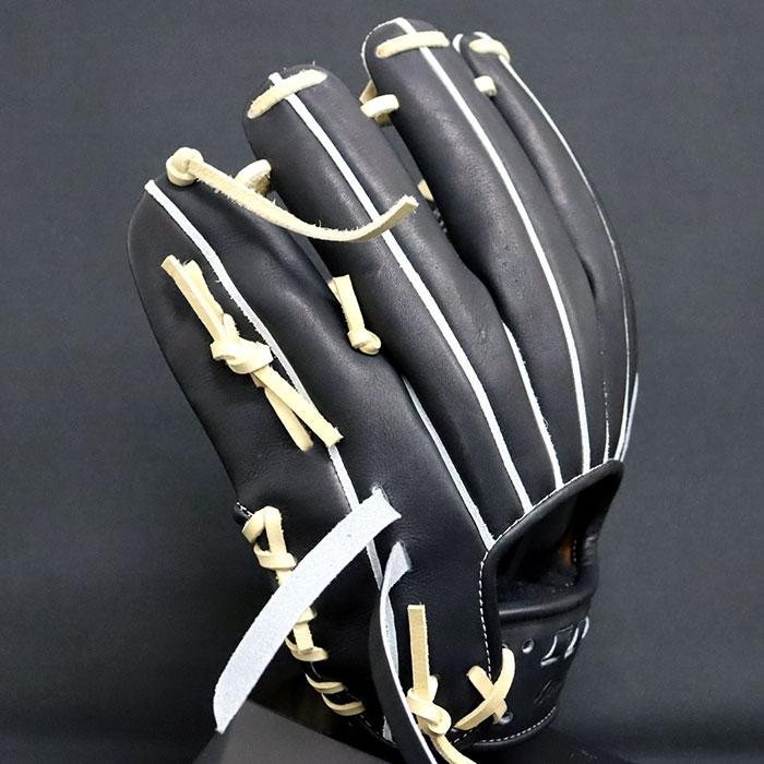 野球 ミズノ 硬式グローブ ミズノプロ オーダーグラブ 坂本勇人5D型