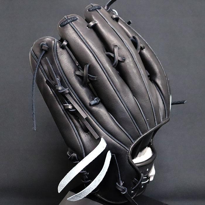 野球 ミズノ 硬式グローブ ミズノプロ オーダーグラブ イチロー型