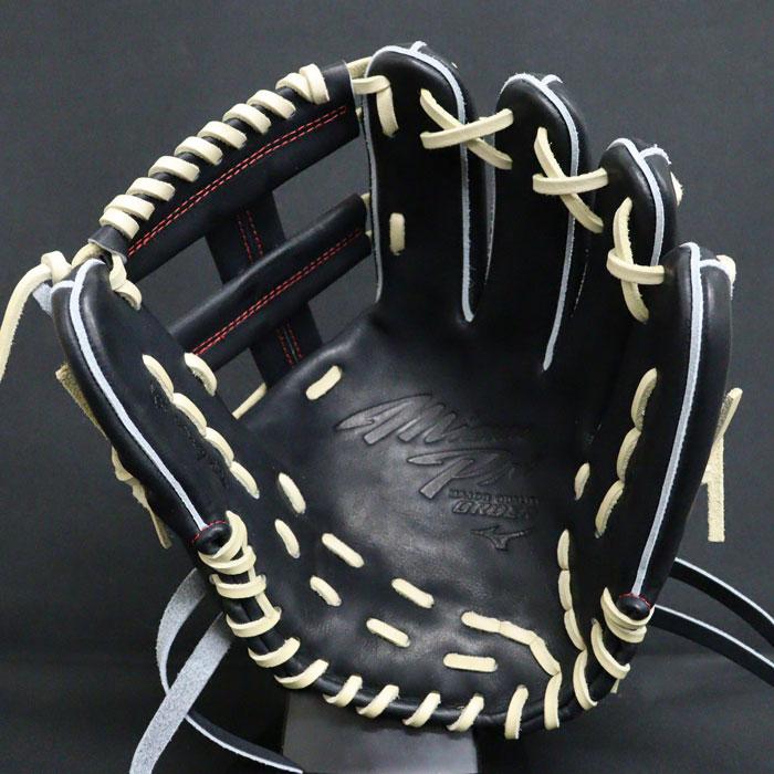 ミズノプロ 硬式オーダーグローブ 野球 ミズノ 硬式グローブ 硬式 グローブ ミズノプロ オーダーグラブ