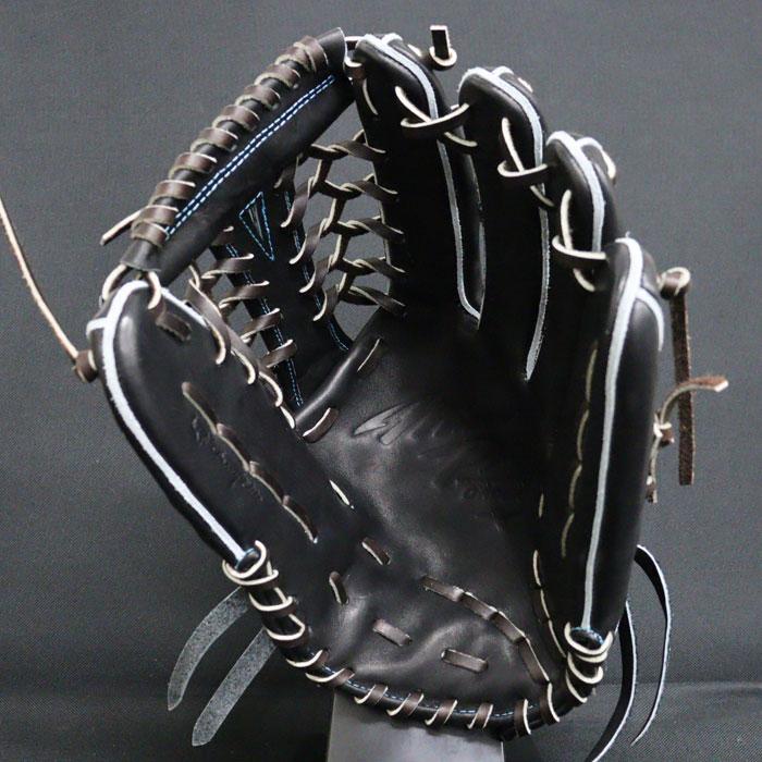 野球 ミズノ 硬式グローブ 硬式 グローブ ミズノプロ オーダーグラブ