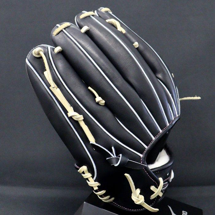 野球 ミズノプロ オーダーグラブ MIZUNO イチローモデル 硬式グローブ