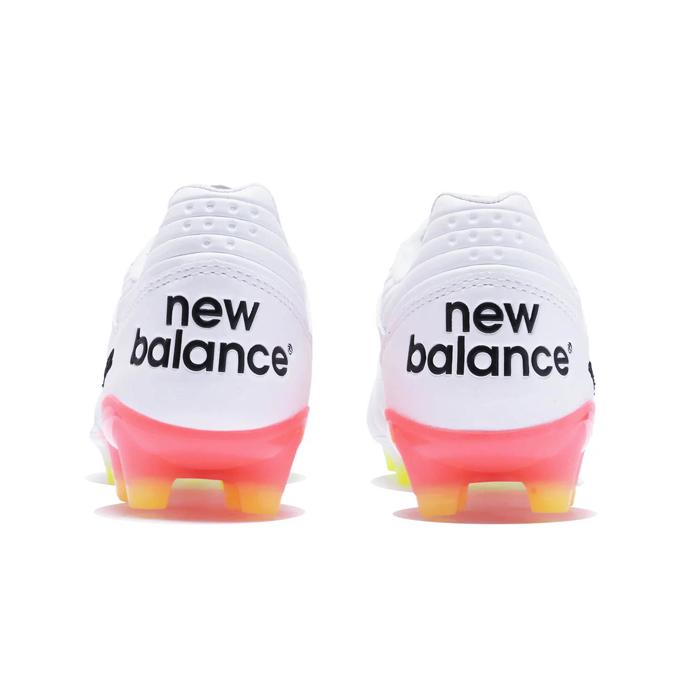 ニューバランス 442 V2 PRO HG NewBalance サッカースパイク シューズ