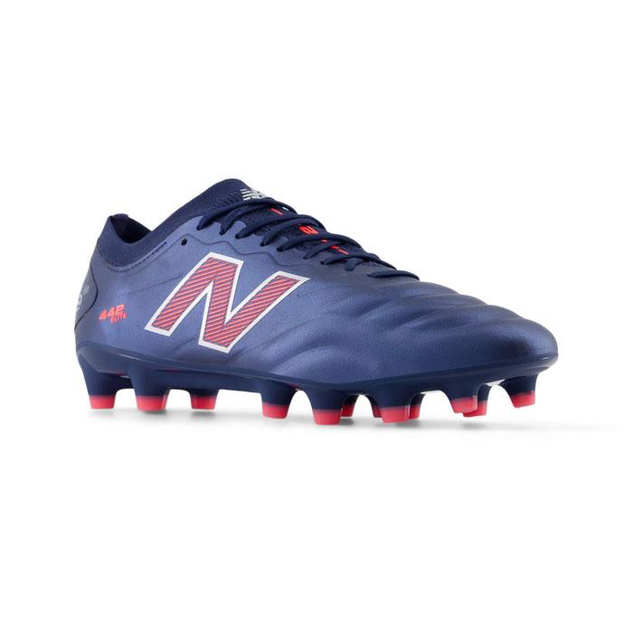 特価】【ワイド】ニューバランス 442 V2 ELITE HG 2E NewBalance