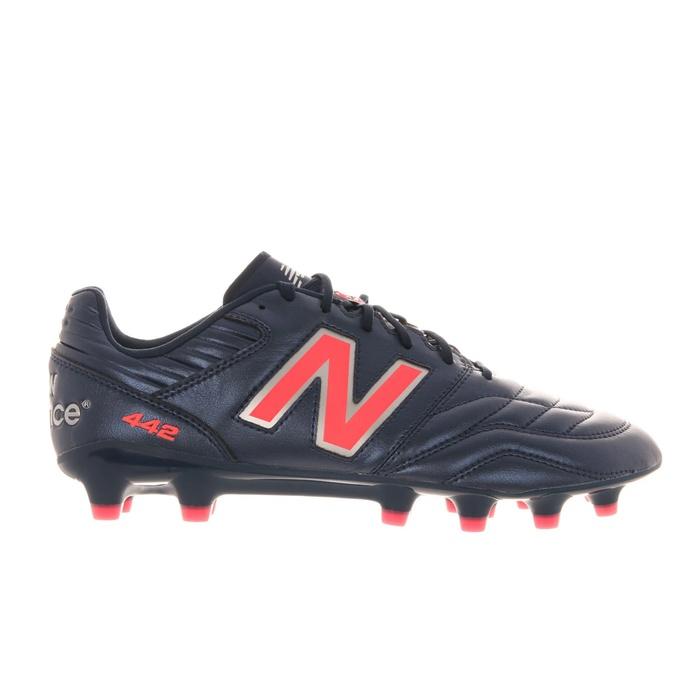 特価】【ワイド】ニューバランス 442 PRO HG V2 2E NewBalance