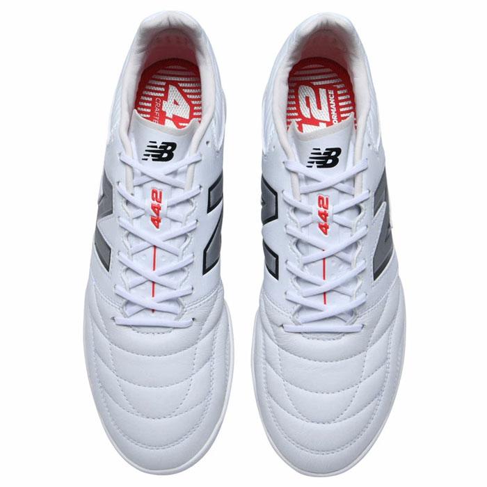 ニューバランス 442 V2 PRO TF NewBalance サッカー フットサル