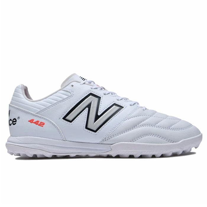 ニューバランス 442 V2 PRO TF NewBalance サッカー フットサル