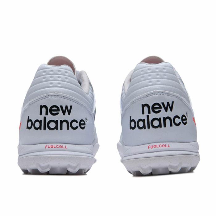 ニューバランス 442 V2 PRO TF NewBalance サッカー フットサル