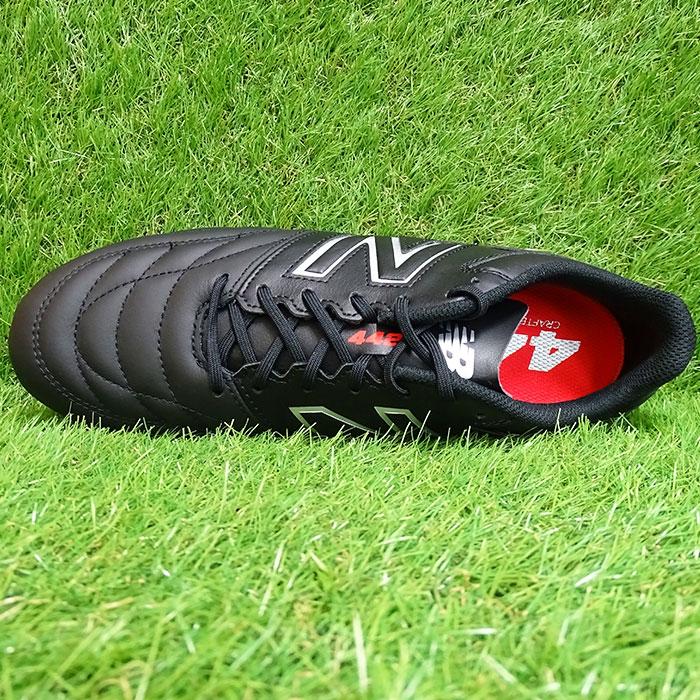 ニューバランス 442 TEAM HG BK2 2E New Balance 【サッカー ニューバランス 442 TEAM HG BK2 2E New Balance 【サッカー