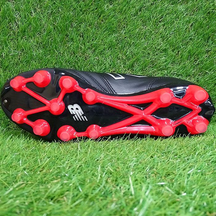 ニューバランス 442 TEAM HG BK2 2E New Balance 【サッカー ニューバランス 442 TEAM HG BK2 2E New Balance 【サッカー