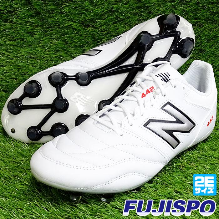 ニューバランス 442 TEAM HG WT2 2E New Balance 【サッカー