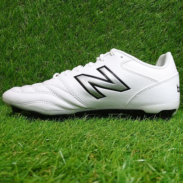 ニューバランス 442 TEAM HG WT2 2E New Balance 【サッカー ニューバランス 442 TEAM HG WT2 2E New Balance 【サッカー