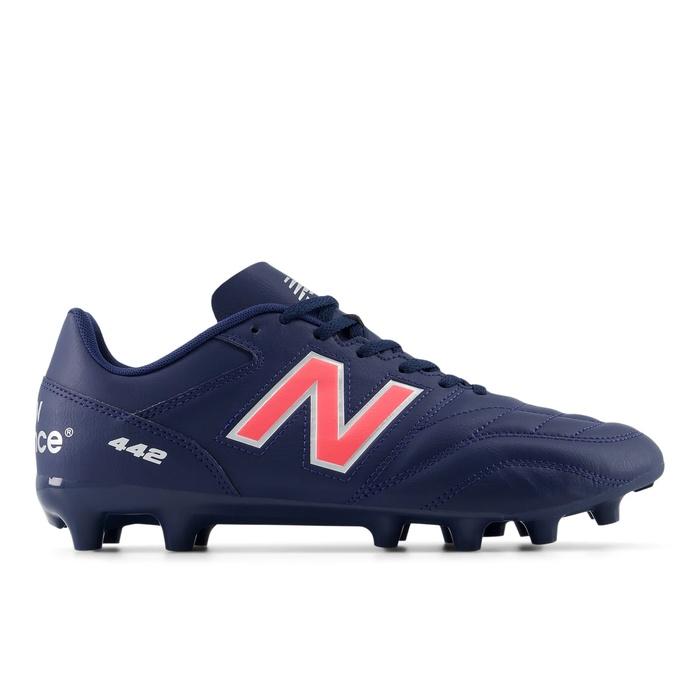 特価】ニューバランス 442 ACADEMY HG V2 NewBalance サッカースパイク