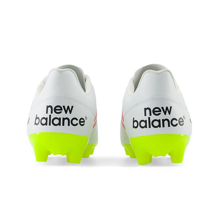 ニューバランス 442 v2 Academy HG NewBalance サッカースパイク ニューバランス 442 v2 Academy HG NewBalance サッカースパイク