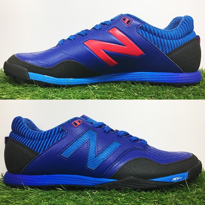 AUDAZO PRO TF TB2(MSAPTTB22E)ニューバランス トレーニングシューズ