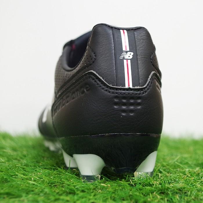 442 PRO HG BW1 2E ニューバランス(NewBalance) サッカースパイク