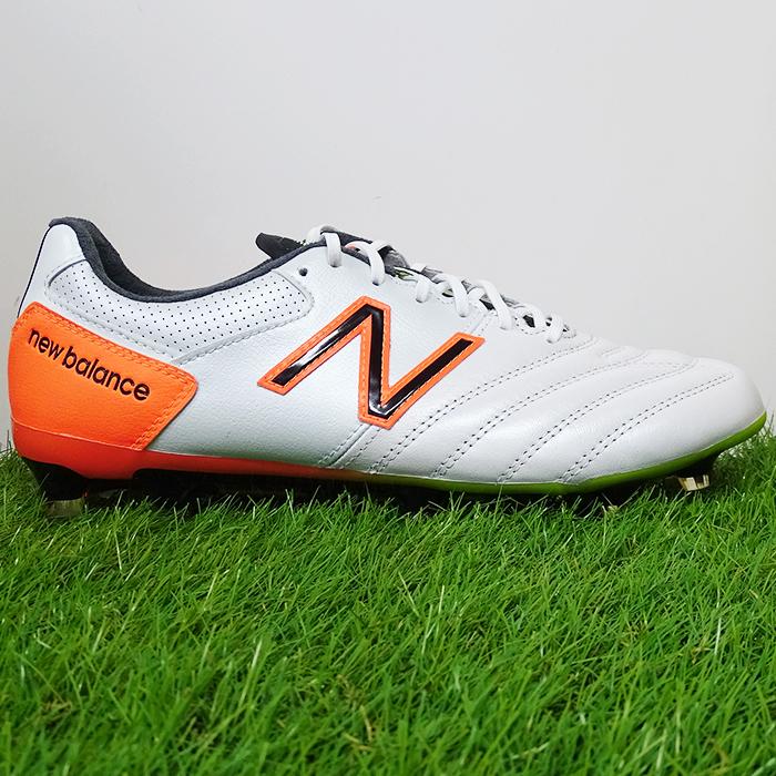 442 PRO HG WC1 2E ニューバランス New Balance サッカースパイク