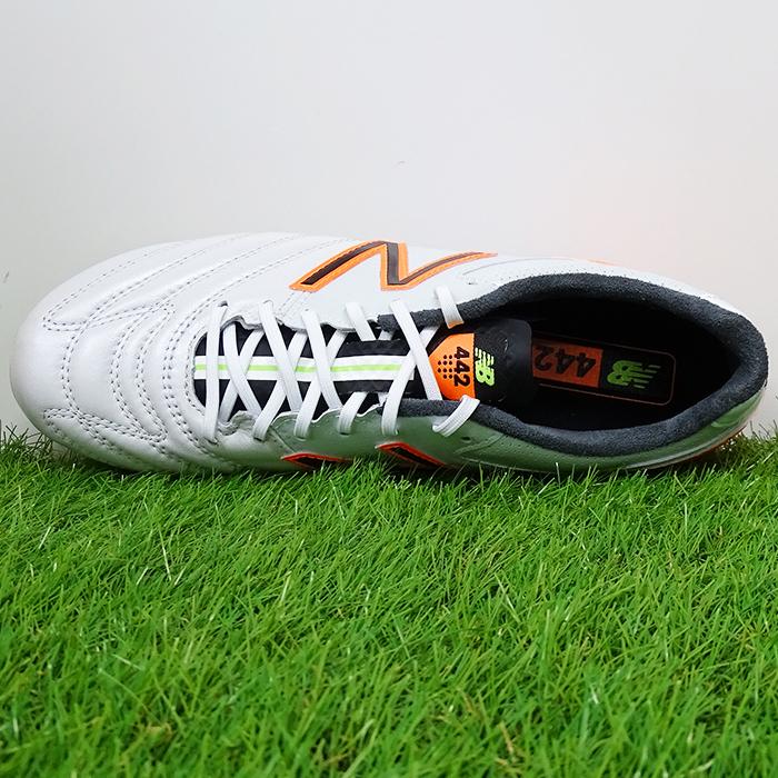 442 PRO HG WC1 D ニューバランス New Balance サッカースパイク