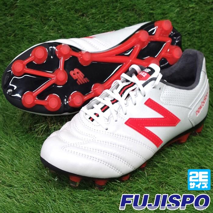 442 PRO HG WF1 2E ニューバランス(NewBalance) サッカースパイク