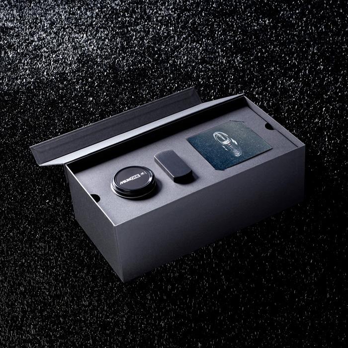 UK クラシック FG / CLASSIC ニューバランス サッカースパイク