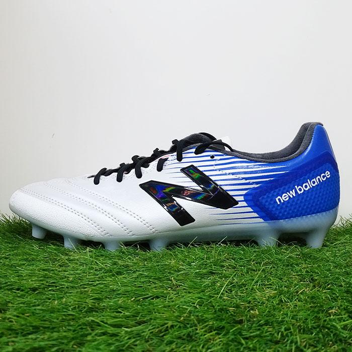 442 SP HG CO1 D ニューバランス(NewBalance) サッカースパイク