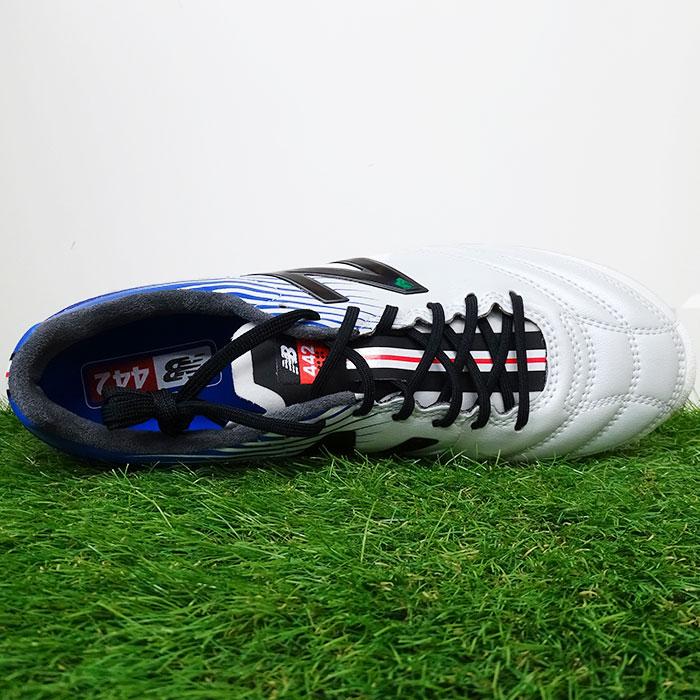 442 SP HG CO1 D ニューバランス(NewBalance) サッカースパイク