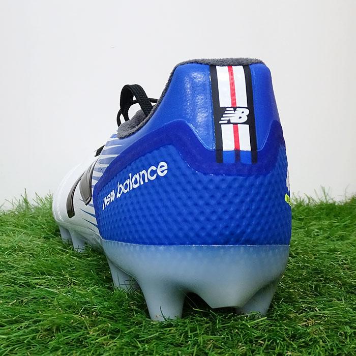442 SP HG CO1 D ニューバランス(NewBalance) サッカースパイク