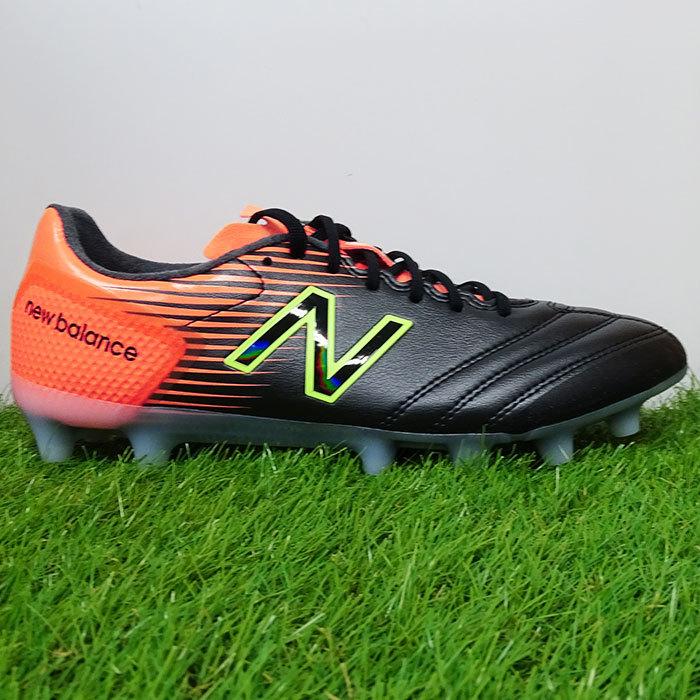 442 SP HG OS1 D ニューバランス New Balance サッカースパイク 442 SP HG OS1 D ニューバランス New Balance サッカースパイク