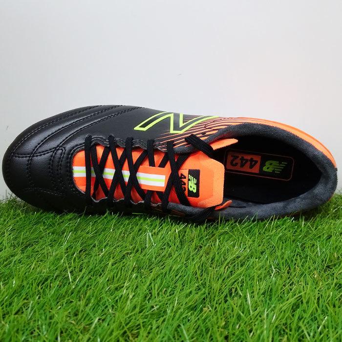 442 SP HG OS1 D ニューバランス New Balance サッカースパイク 442 SP HG OS1 D ニューバランス New Balance サッカースパイク