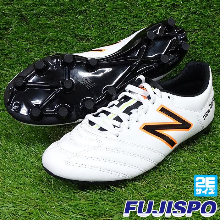 442 ACADEMY HG WC1 2E ニューバランス New Balance サッカースパイク