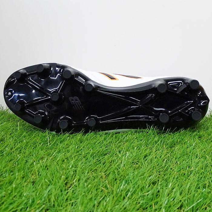 442 ACADEMY HG WC1 2E ニューバランス New Balance サッカースパイク