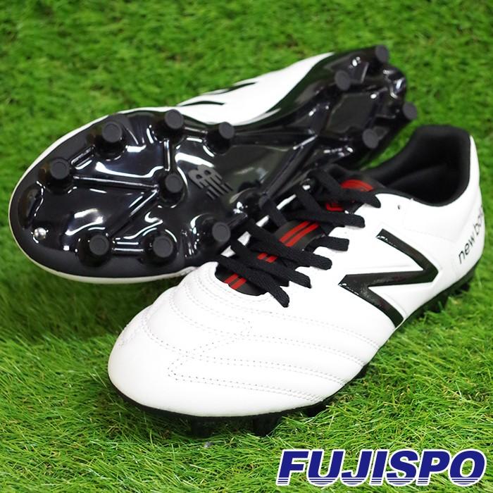 442 Academy Hg Wh1 ニューバランス Newbalance サッカースパイク ホワイト ブラック Mscthwj12e 19年2月ニューバランス Mscthwj12e フジスポyahoo店 通販 Yahoo ショッピング