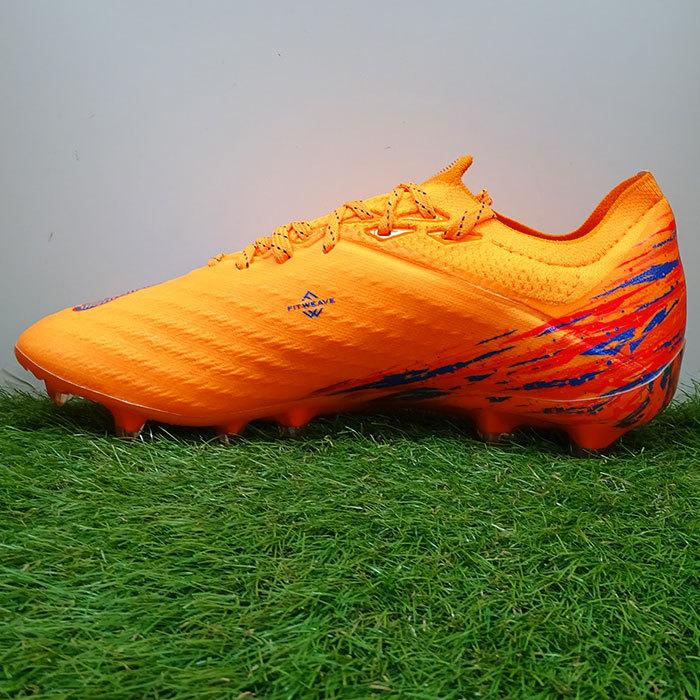 ニューバランス FURON PRO HG 2E New Balance 【サッカー・フットサル