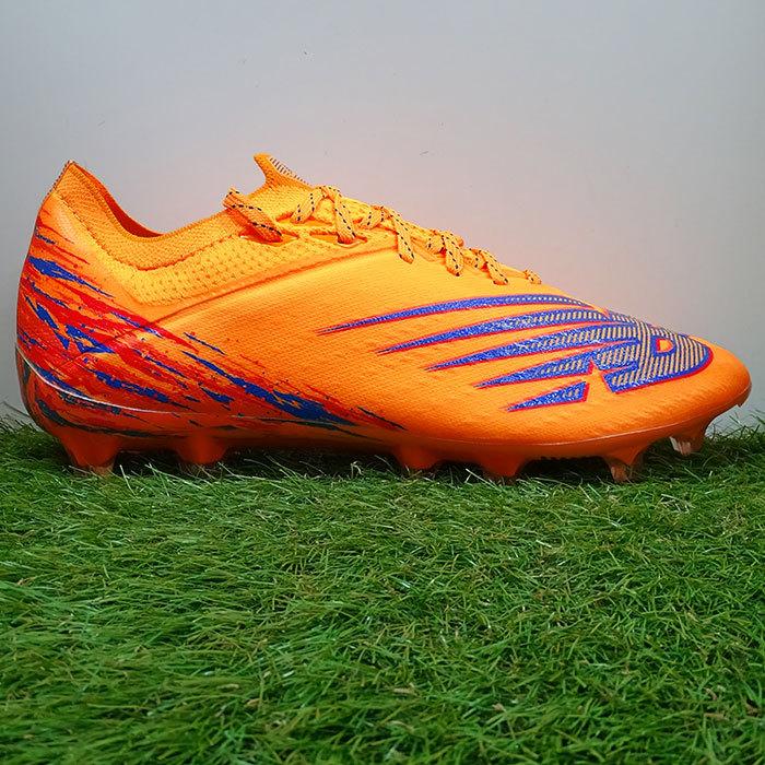 ニューバランス FURON PRO HG 2E New Balance 【サッカー・フットサル