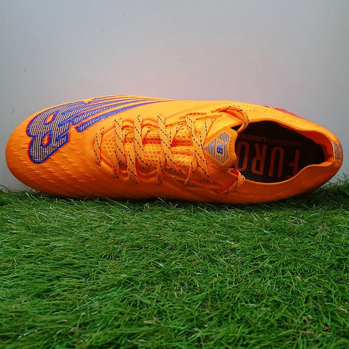 ニューバランス FURON PRO HG 2E New Balance 【サッカー・フットサル