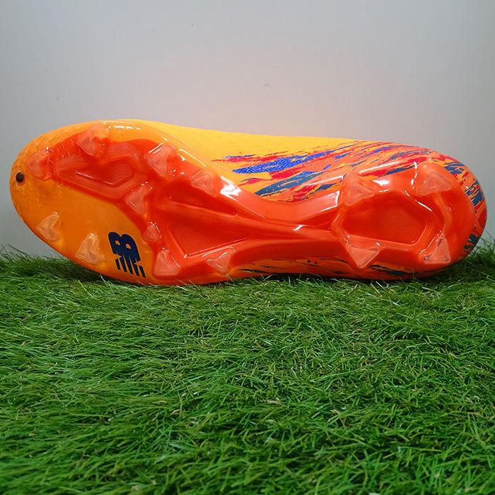 ニューバランス FURON PRO HG 2E New Balance 【サッカー・フットサル
